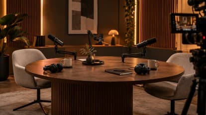 podcast.2qz240vdhba2o — inicio