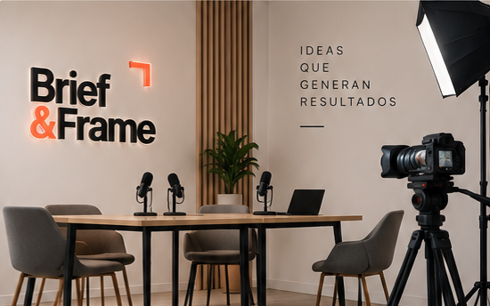 Auditoría SEO y CTR de Podcast